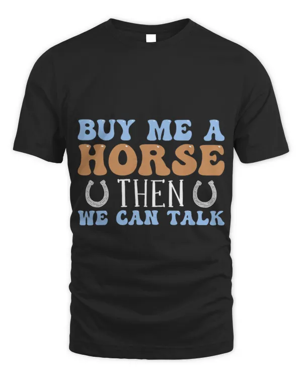 Unisex Standard T-Shirt - Oversized Print