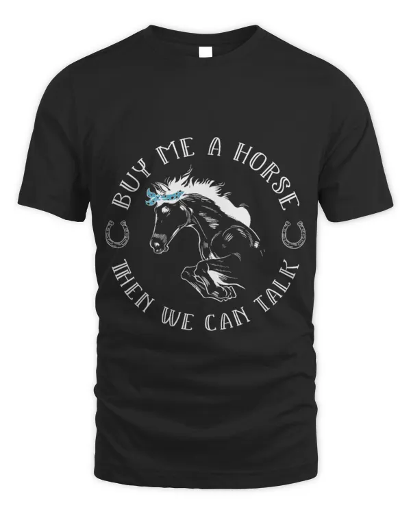 Unisex Standard T-Shirt - Oversized Print