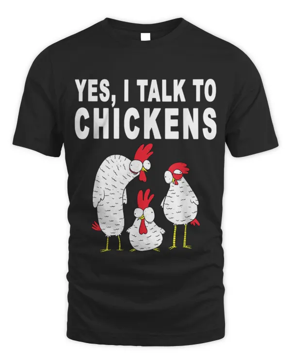 Unisex Standard T-Shirt - Oversized Print