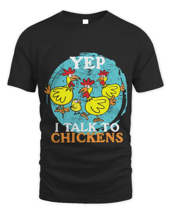 Unisex Standard T-Shirt - Oversized Print
