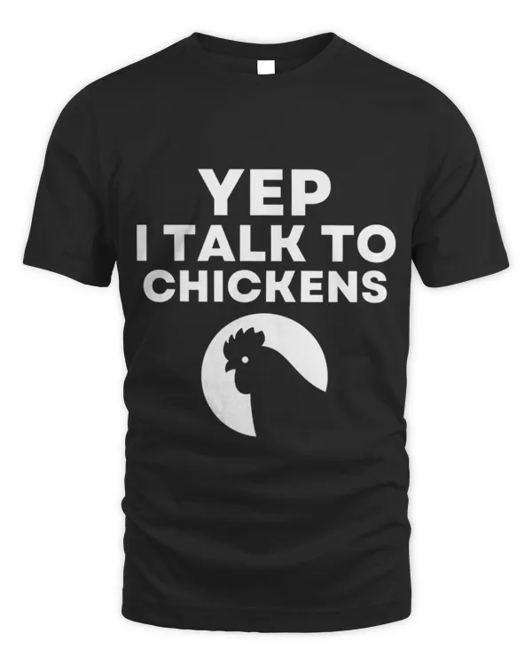Unisex Standard T-Shirt - Oversized Print