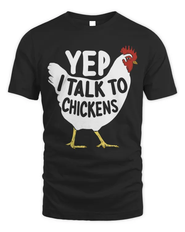 Unisex Standard T-Shirt - Oversized Print
