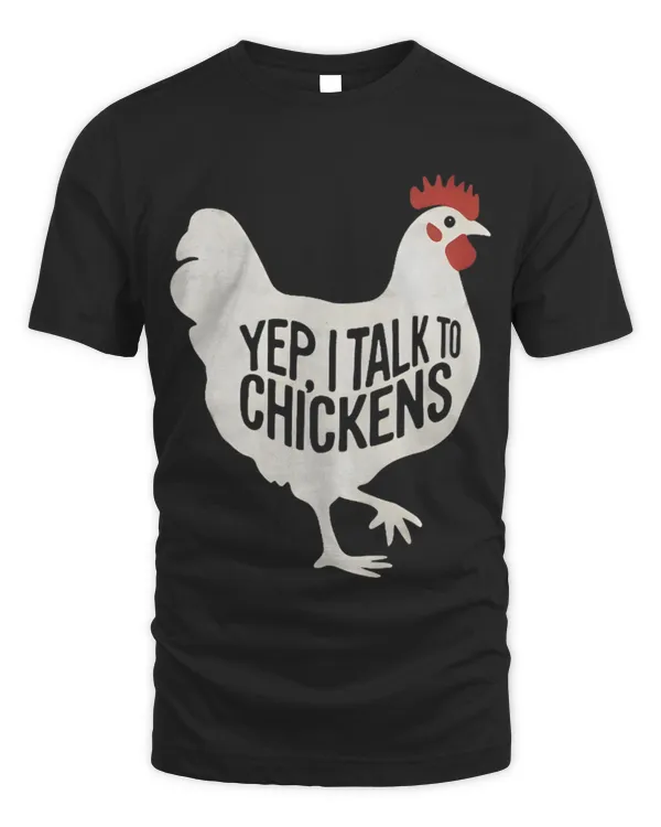 Unisex Standard T-Shirt - Oversized Print