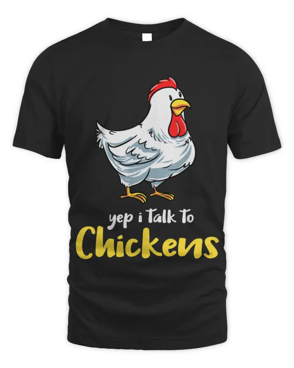 Unisex Standard T-Shirt - Oversized Print