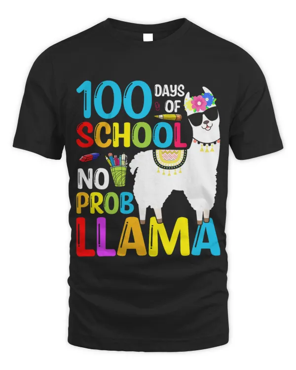Unisex Standard T-Shirt - Oversized Print