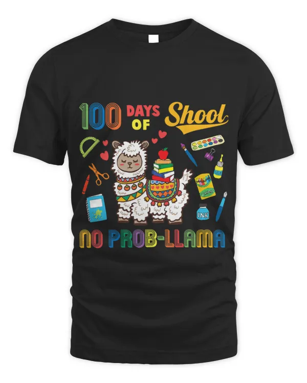 Unisex Standard T-Shirt - Oversized Print
