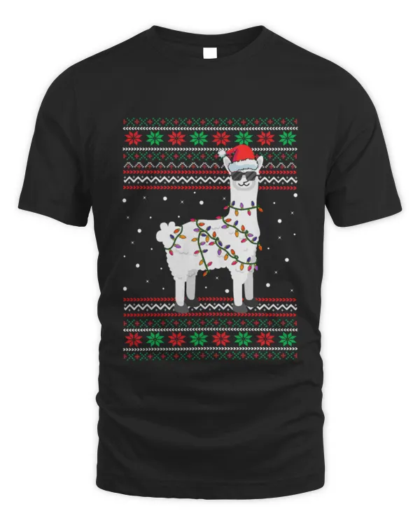Unisex Standard T-Shirt - Oversized Print
