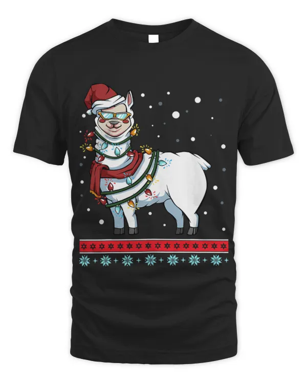 Unisex Standard T-Shirt - Oversized Print