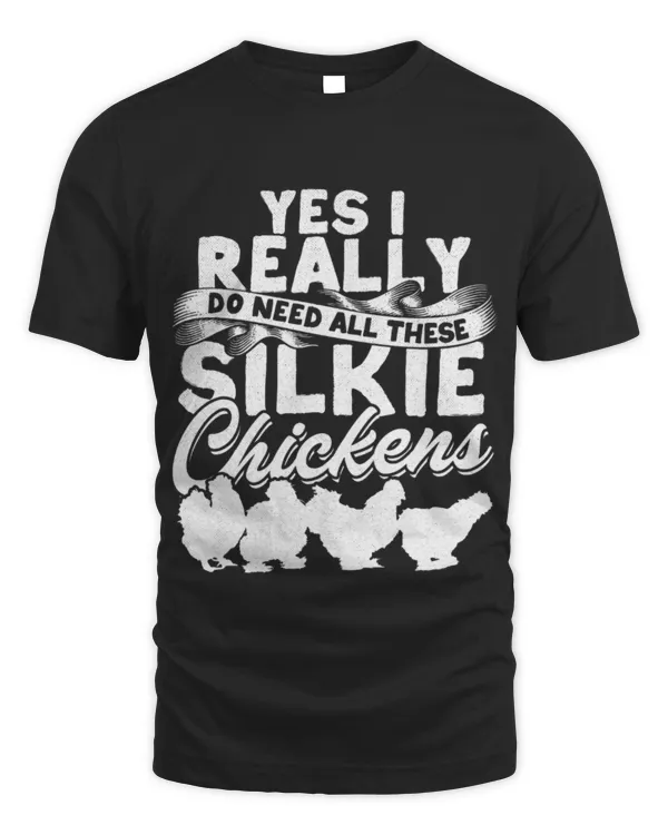 Unisex Standard T-Shirt - Oversized Print