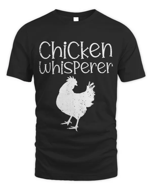 Unisex Standard T-Shirt - Oversized Print