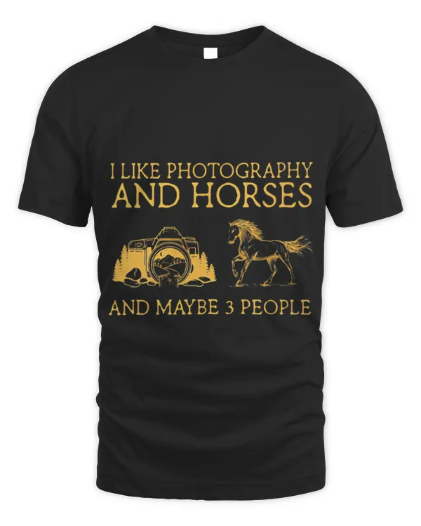 Unisex Standard T-Shirt - Oversized Print