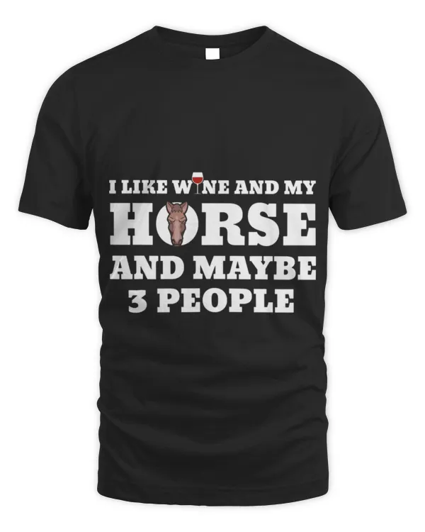 Unisex Standard T-Shirt - Oversized Print