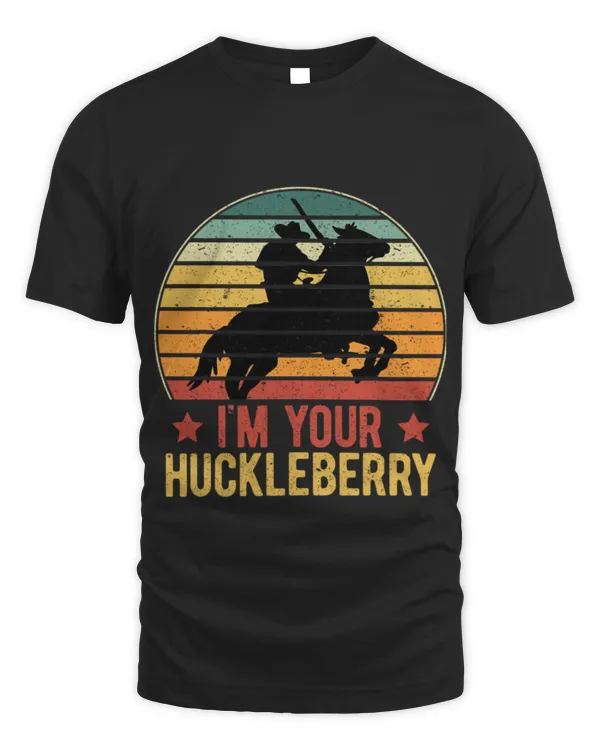 Unisex Standard T-Shirt - Oversized Print