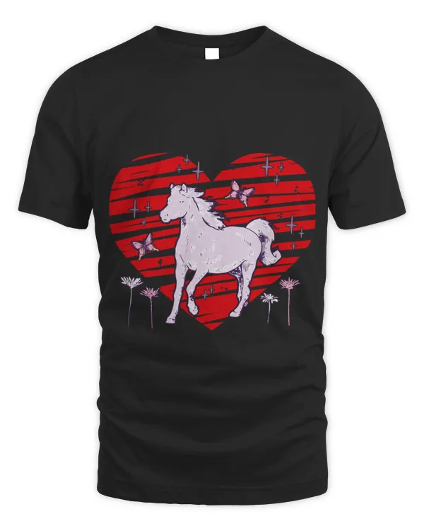 Unisex Standard T-Shirt - Oversized Print