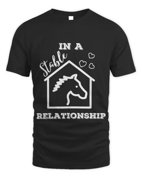 Unisex Standard T-Shirt - Oversized Print