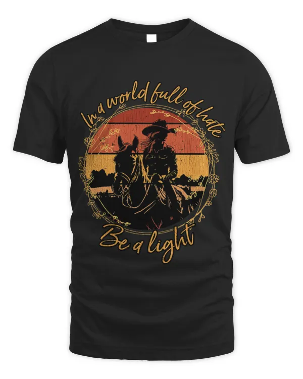 Unisex Standard T-Shirt - Oversized Print