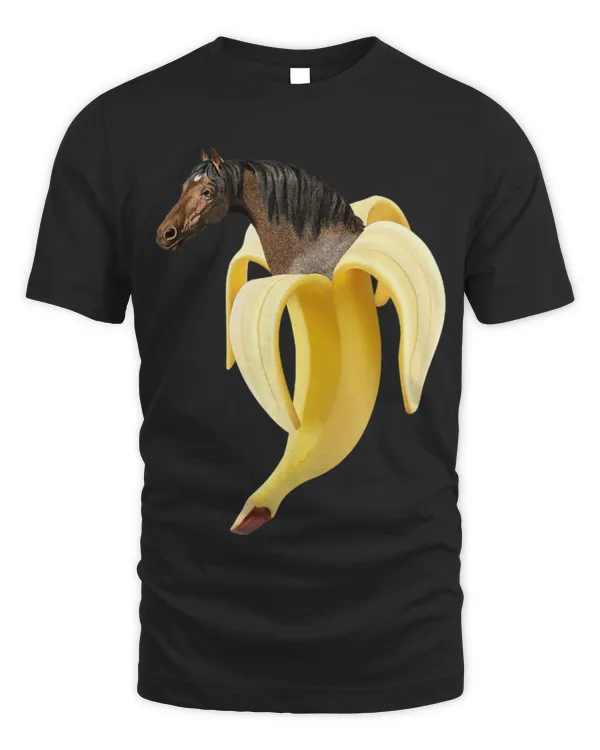 Unisex Standard T-Shirt - Oversized Print