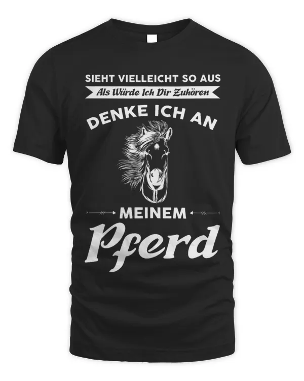 Unisex Standard T-Shirt - Oversized Print