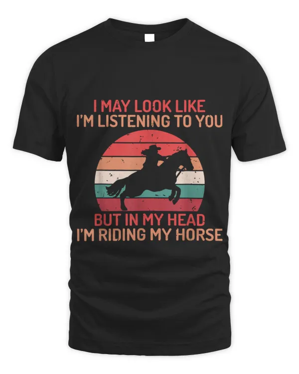 Unisex Standard T-Shirt - Oversized Print