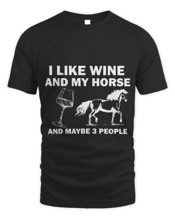 Unisex Standard T-Shirt - Oversized Print