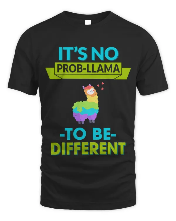 Unisex Standard T-Shirt - Oversized Print