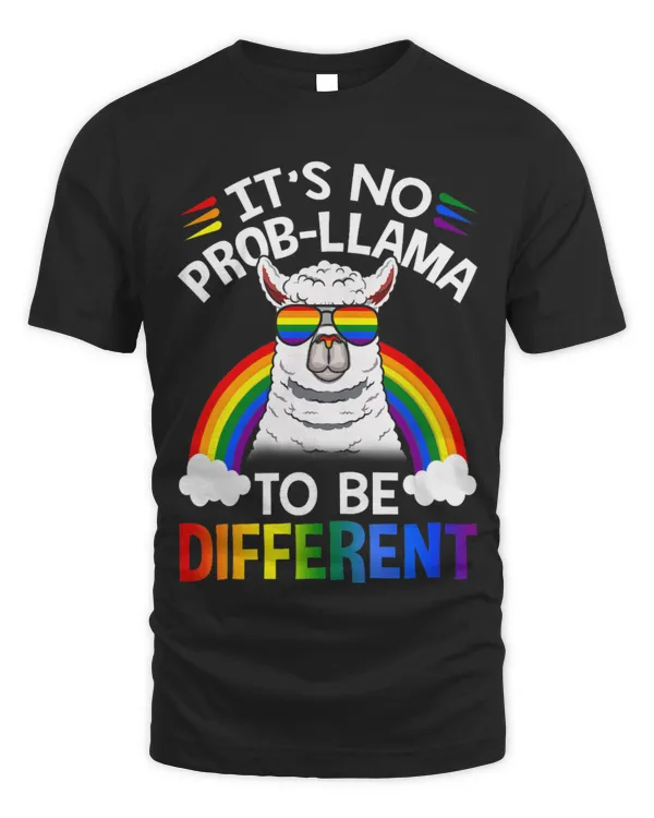 Unisex Standard T-Shirt - Oversized Print