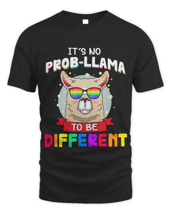 Unisex Standard T-Shirt - Oversized Print