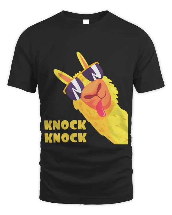 Unisex Standard T-Shirt - Oversized Print