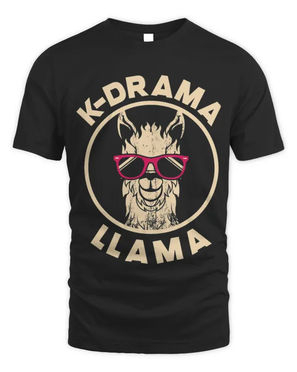 Unisex Standard T-Shirt - Oversized Print