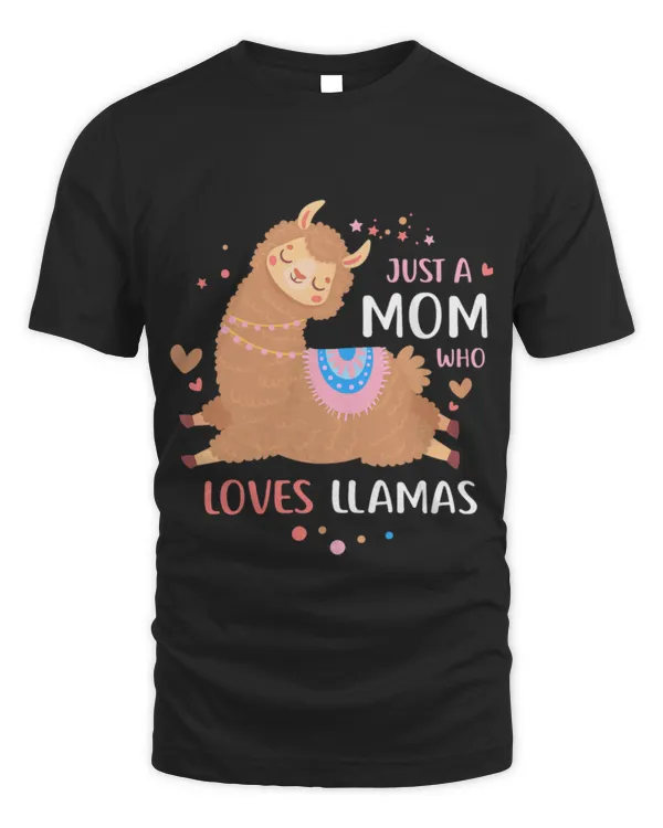 Unisex Standard T-Shirt - Oversized Print