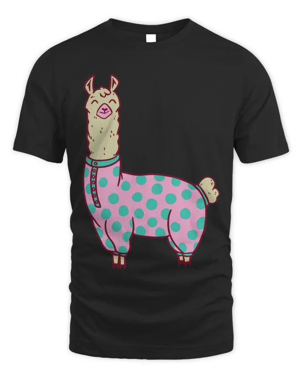 Unisex Standard T-Shirt - Oversized Print