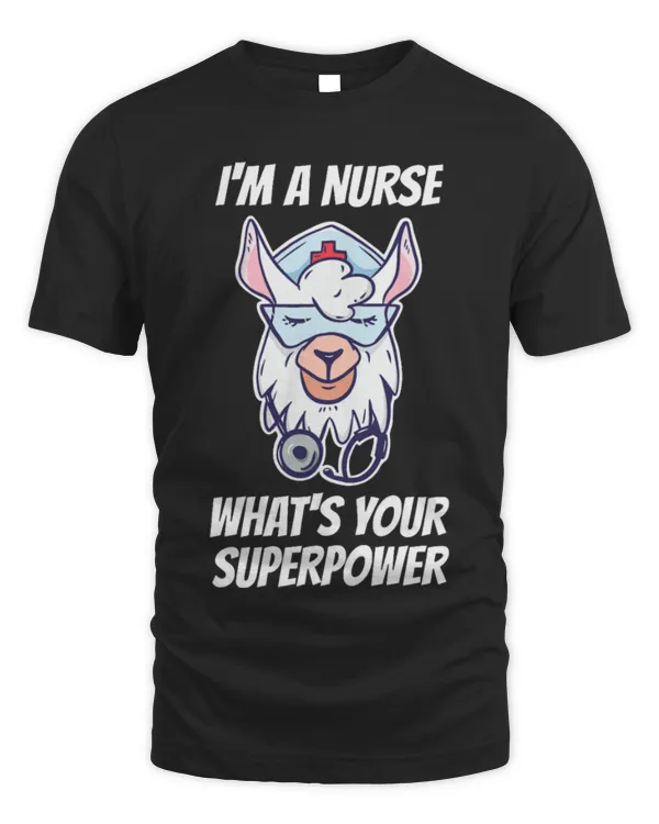 Unisex Standard T-Shirt - Oversized Print