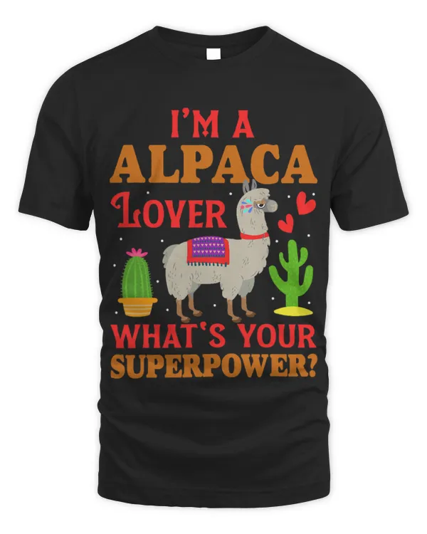 Unisex Standard T-Shirt - Oversized Print