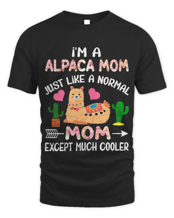 Unisex Standard T-Shirt - Oversized Print