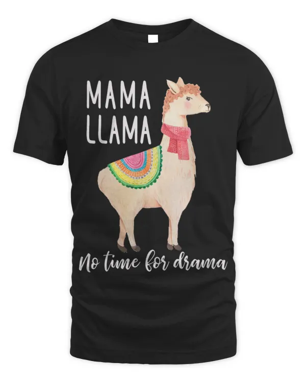 Unisex Standard T-Shirt - Oversized Print