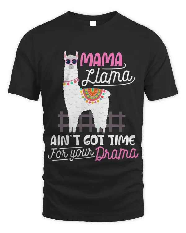 Unisex Standard T-Shirt - Oversized Print