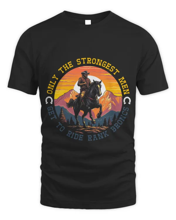 Unisex Standard T-Shirt - Oversized Print
