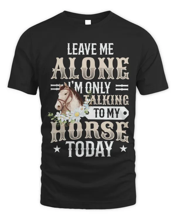 Unisex Standard T-Shirt - Oversized Print