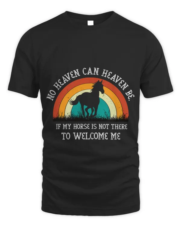 Unisex Standard T-Shirt - Oversized Print