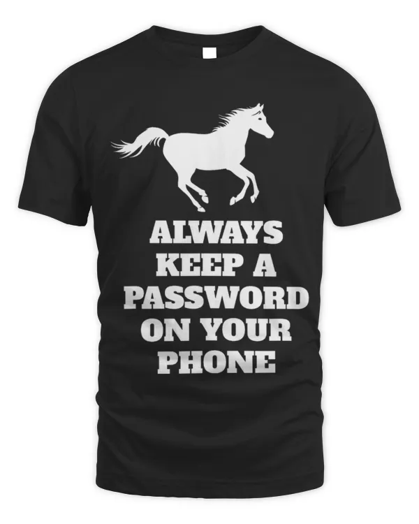 Unisex Standard T-Shirt - Oversized Print