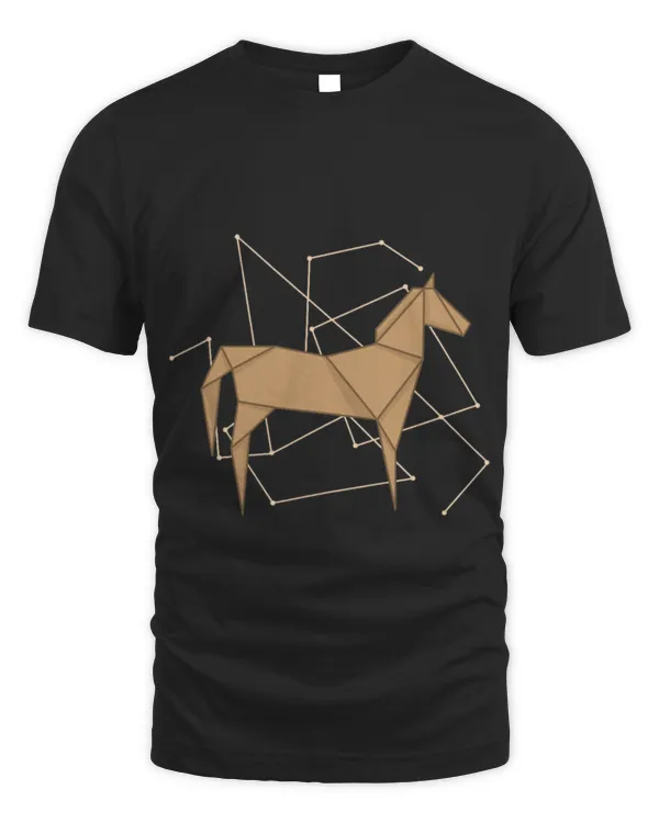 Unisex Standard T-Shirt - Oversized Print