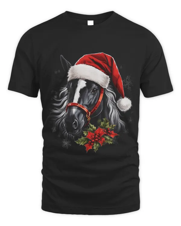 Unisex Standard T-Shirt - Oversized Print