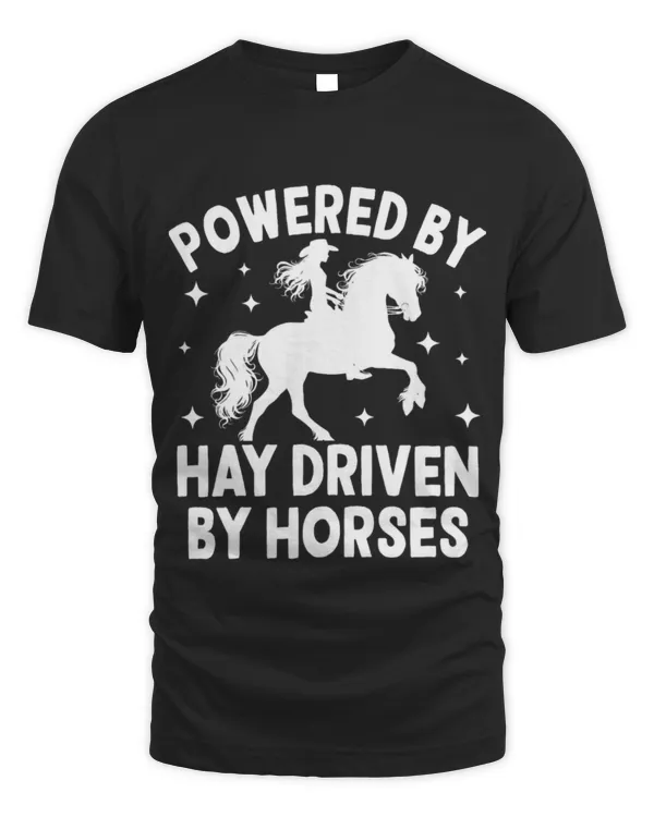 Unisex Standard T-Shirt - Oversized Print