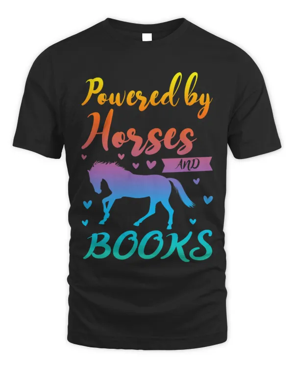 Unisex Standard T-Shirt - Oversized Print