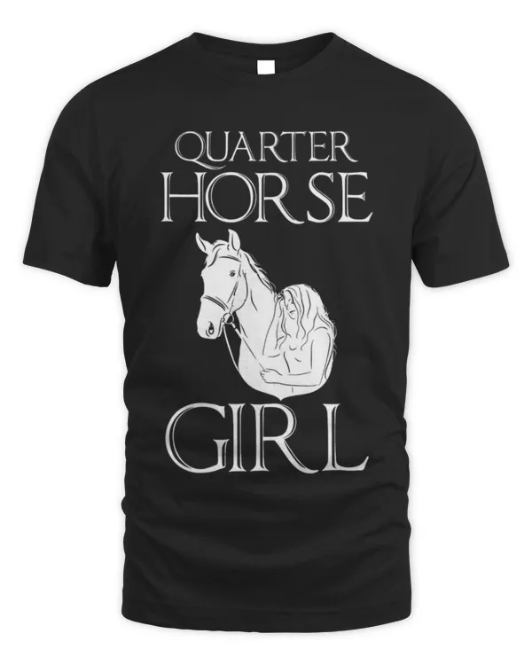 Unisex Standard T-Shirt - Oversized Print