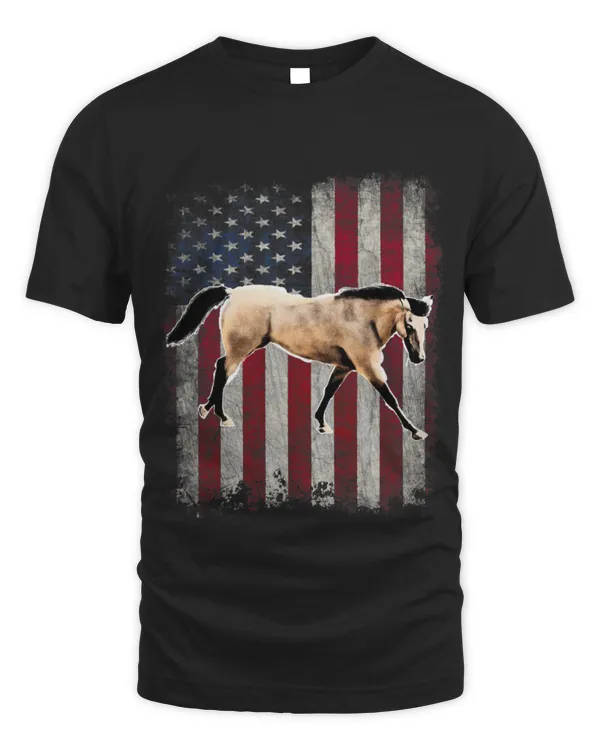 Unisex Standard T-Shirt - Oversized Print