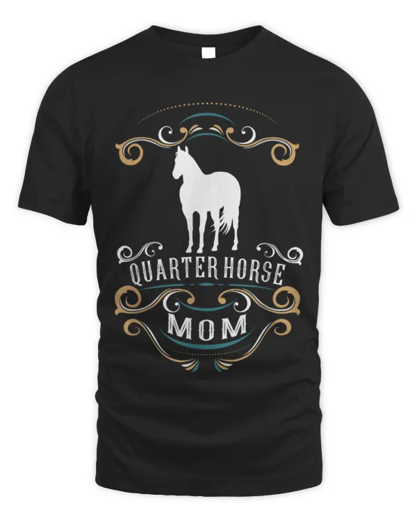 Unisex Standard T-Shirt - Oversized Print