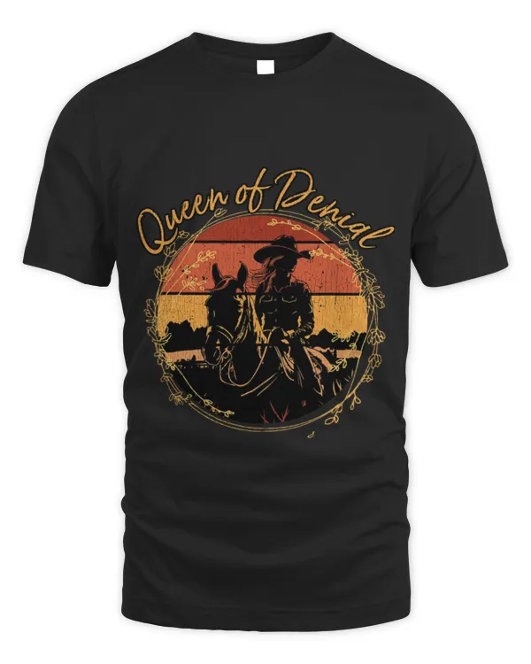 Unisex Standard T-Shirt - Oversized Print