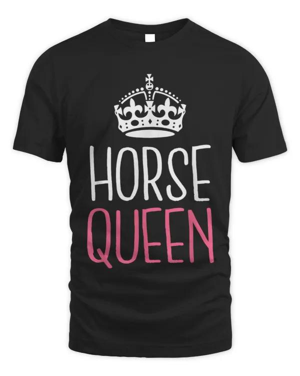 Unisex Standard T-Shirt - Oversized Print