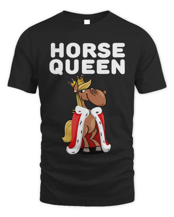 Unisex Standard T-Shirt - Oversized Print